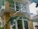 3 BHK Villa for Sale in Mahindra World City